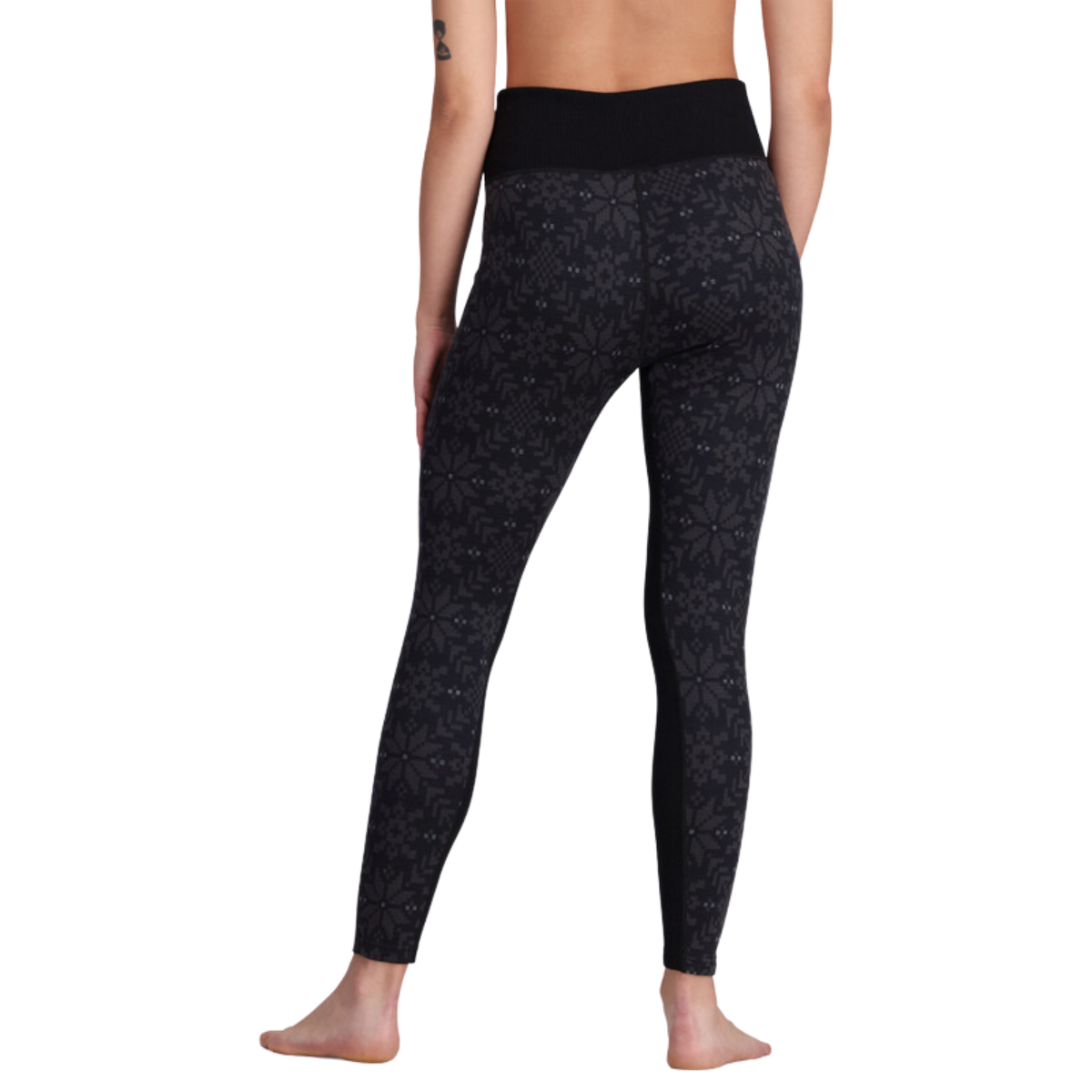 Kari Traa Pantalon Edith - Femme