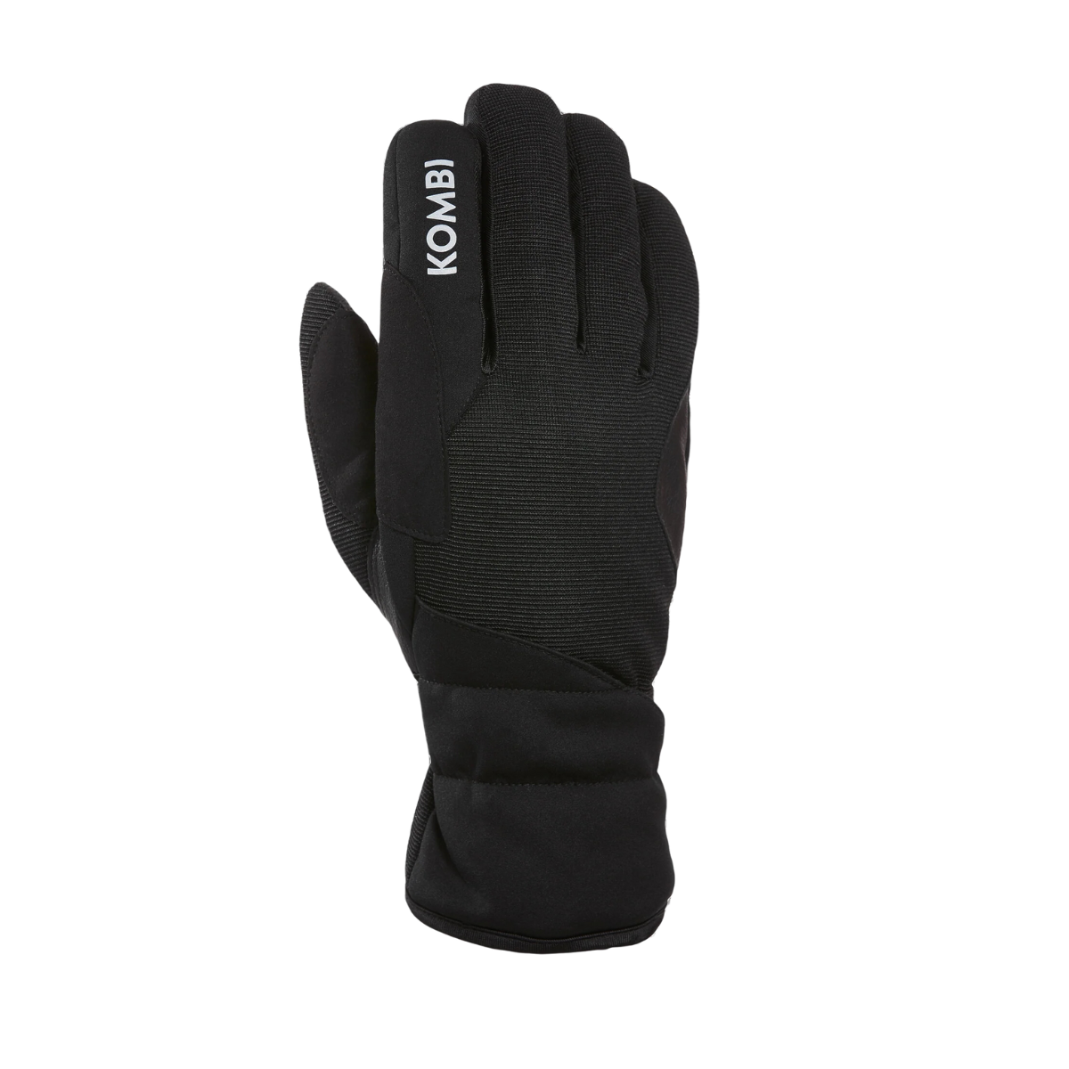 88982
Kombi Gants the Wanderer - Femme - NOIR