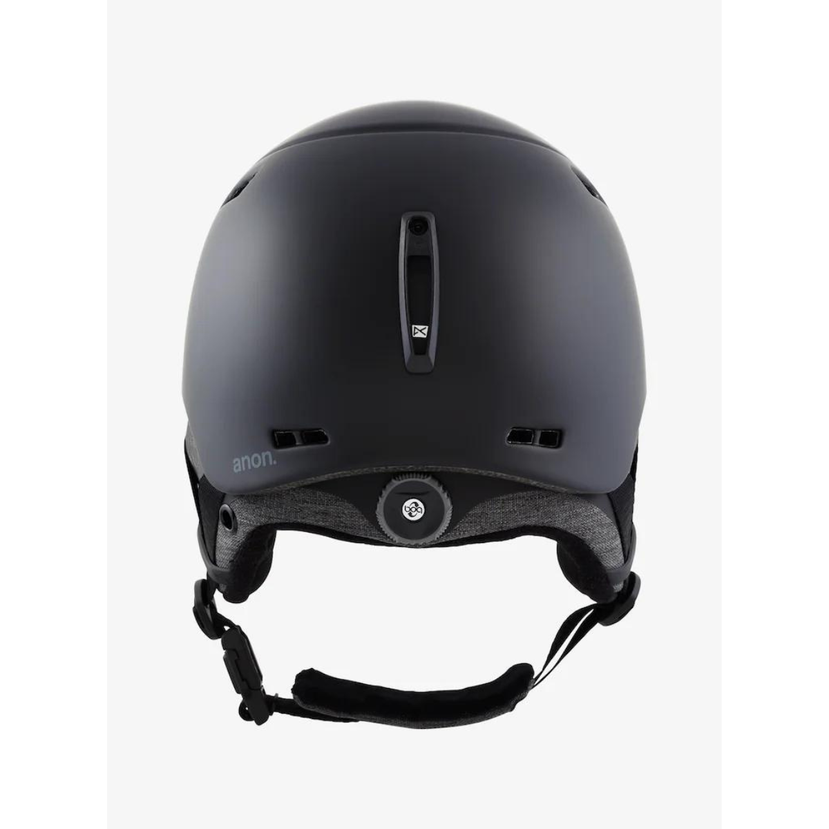 Anon Casque Rodan - Homme