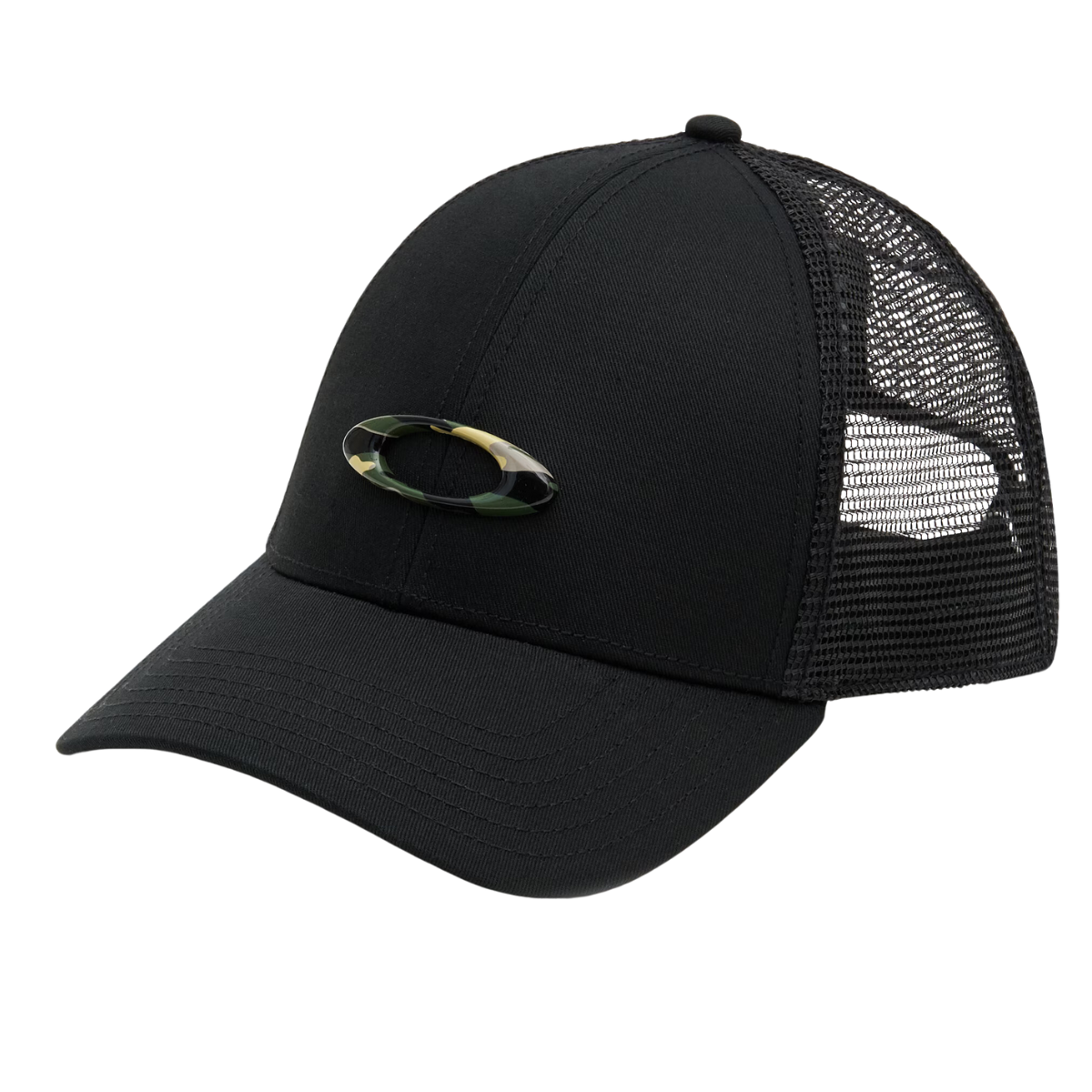 Oakley Casquette Trucker Ellipse - Homme