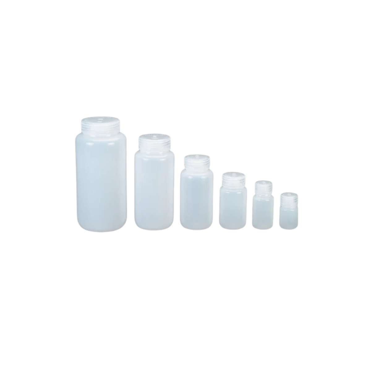 562104-0004
Nalgene Bouteille 4 OZ - CLEAR