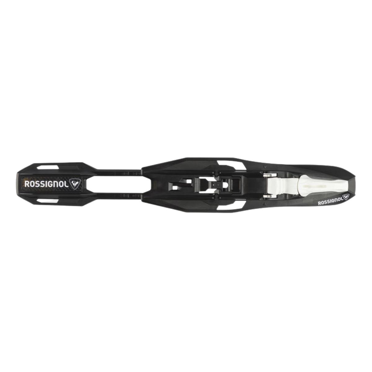 Rossignol Fixations Ski De Fond Control Step In rjm1004