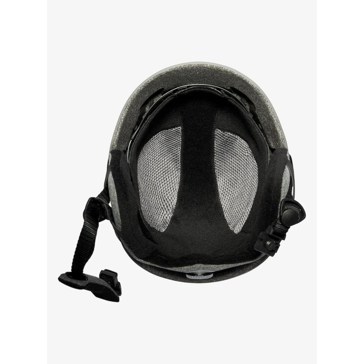 Anon Casque Rodan - Homme