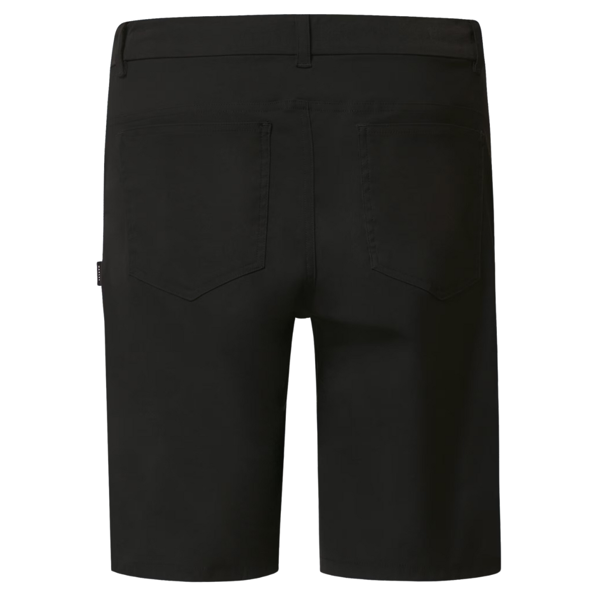 Oakley Short Perf 5 Utility - Homme