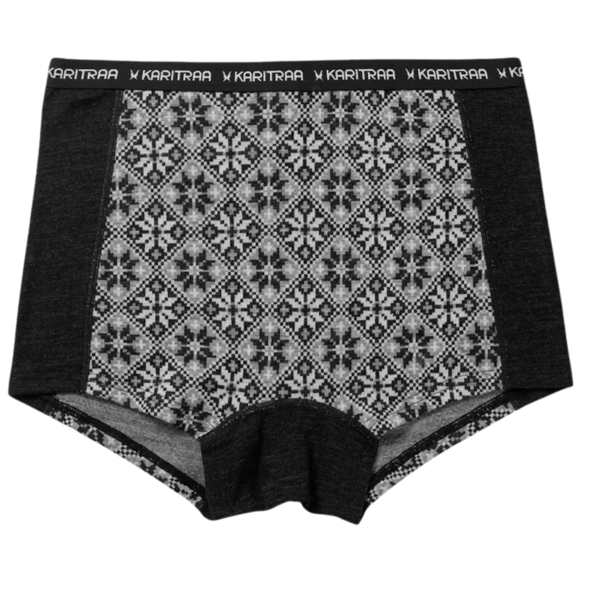 611492
Kari Traa Boxer Rose - Femme - NOIR