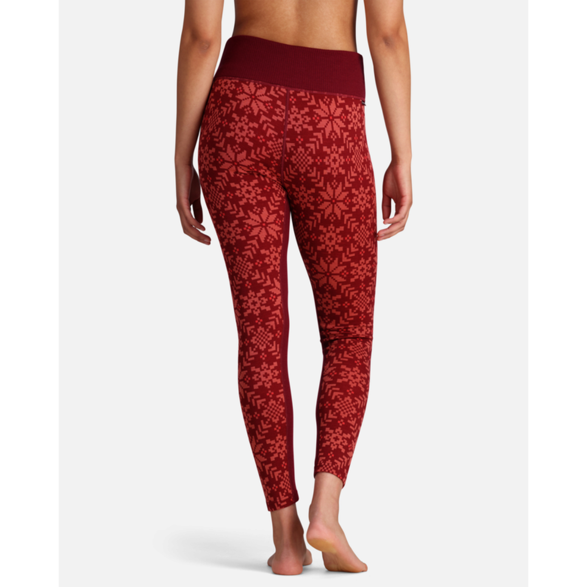 Kari Traa Pantalon Edith - Femme