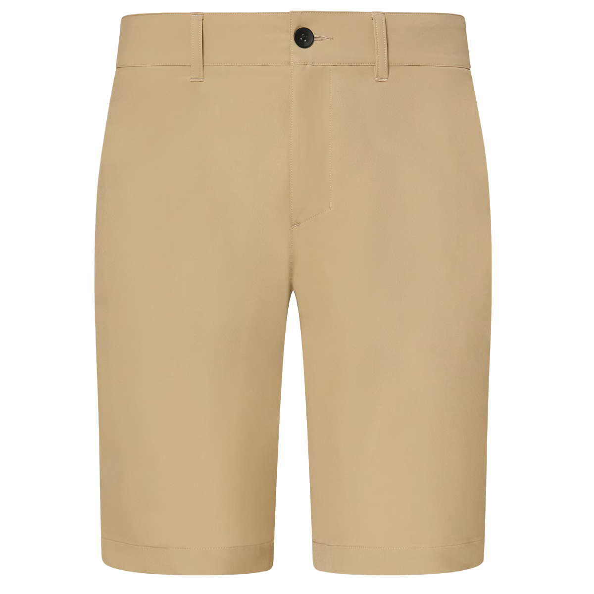 foa406124
Oakley Short Utility Chino - Homme - PEBBLE/32F