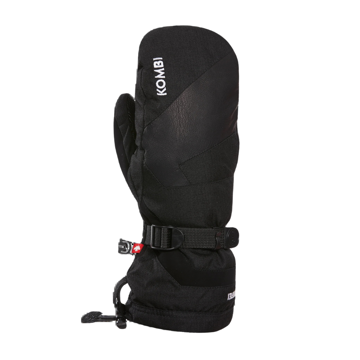 32691
Kombi Mitaines The Timeless GORE-TEX - Homme - NOIR