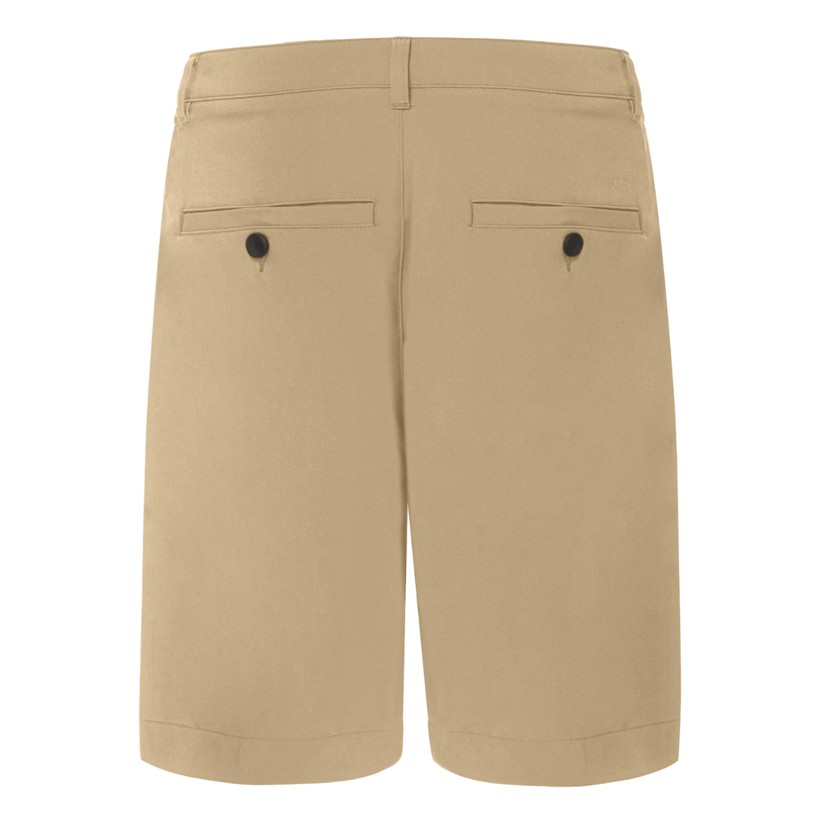 Oakley Short Utility Chino - Homme