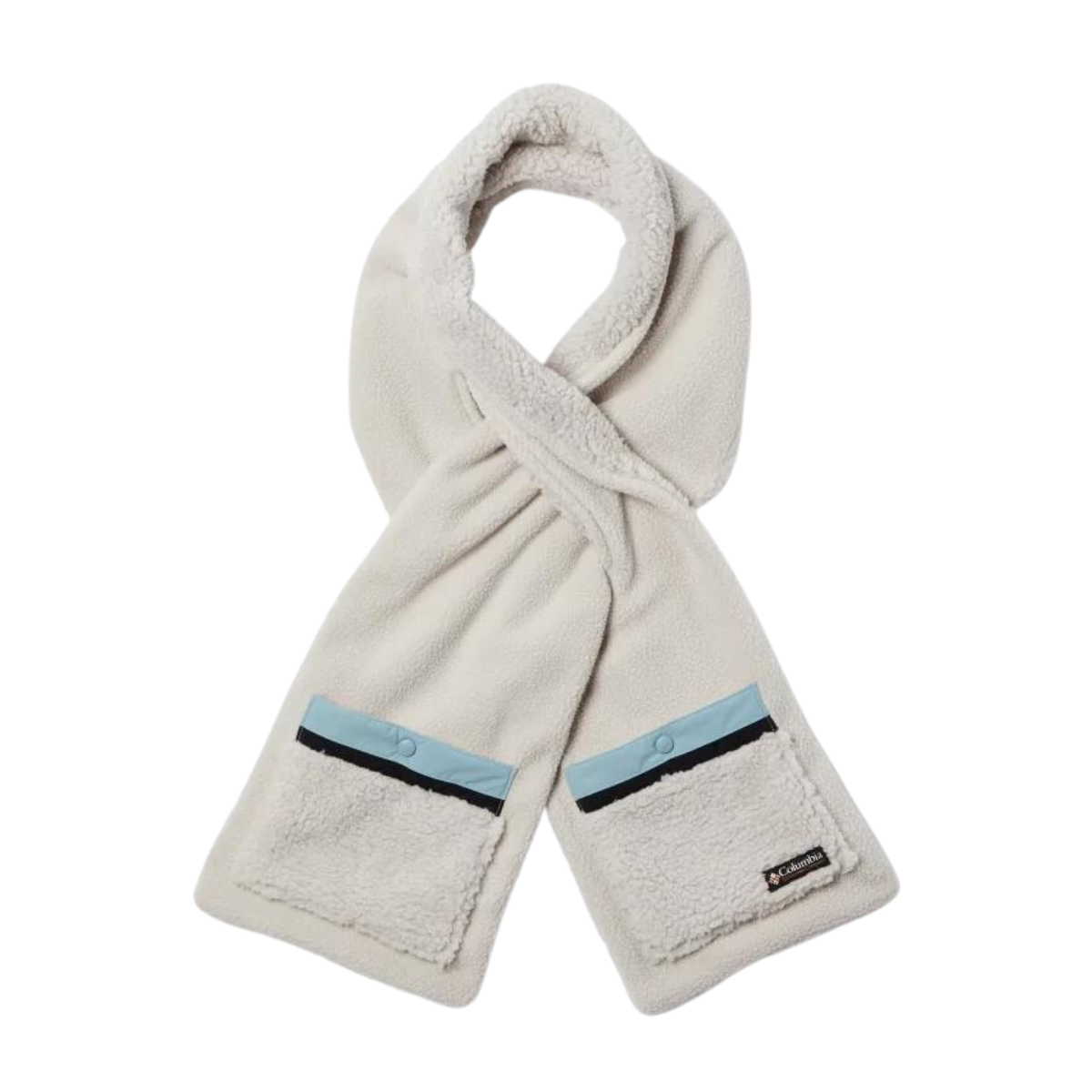Columbia Foulard Helvetia Sherpa - Femme 2053731