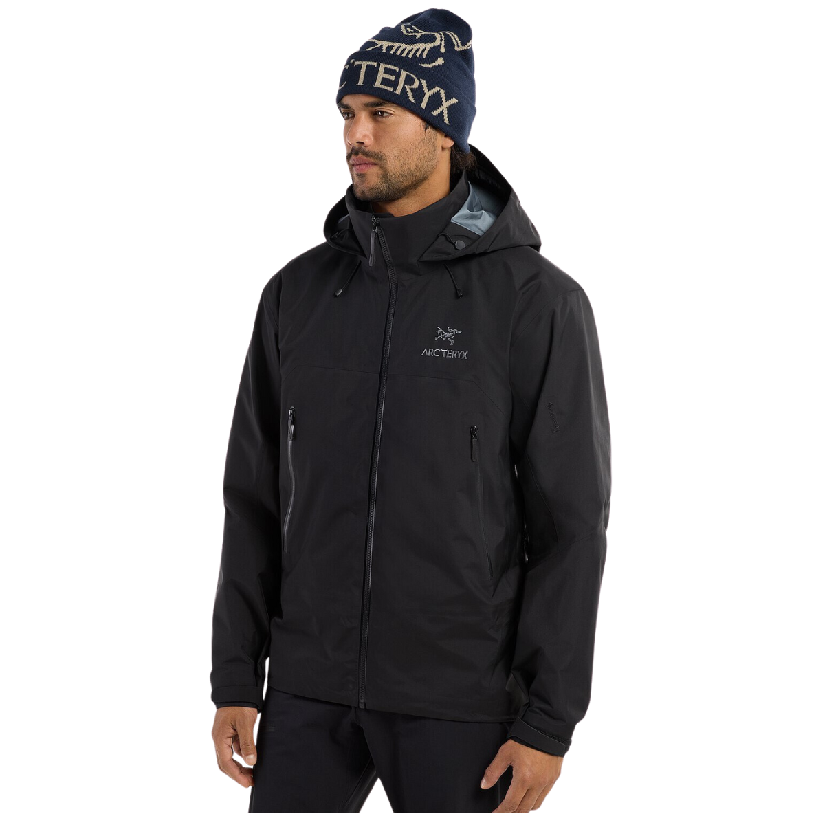 Arc'teryx Veste Beta AR - Homme