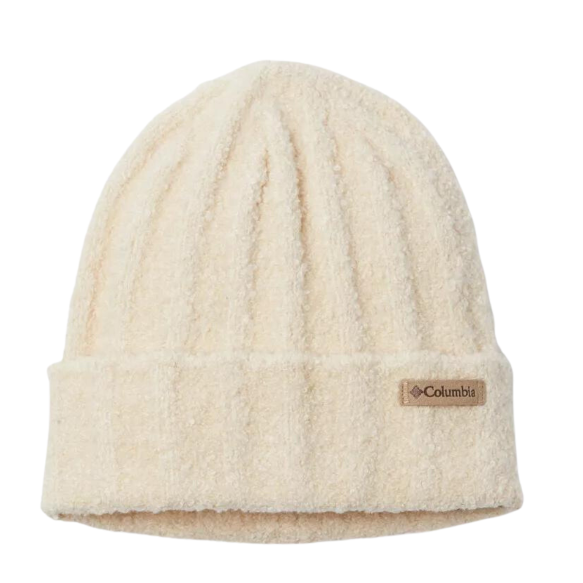 Columbia Tuque Slowcamp Cuffed - Femme 2053661