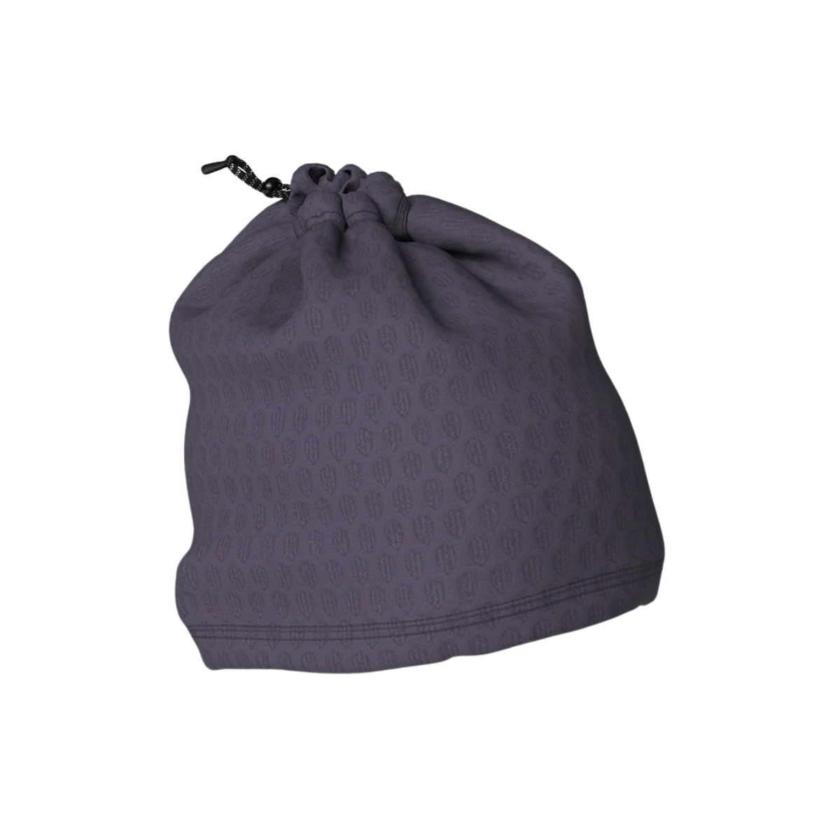 cldb
Ciele Bandeau Dosbeanie - Unisexe - ASTRONAUTIC