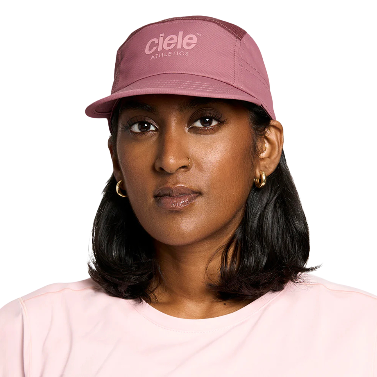 Ciele Casquette GOCap - Classic - Athletics - Unisexe