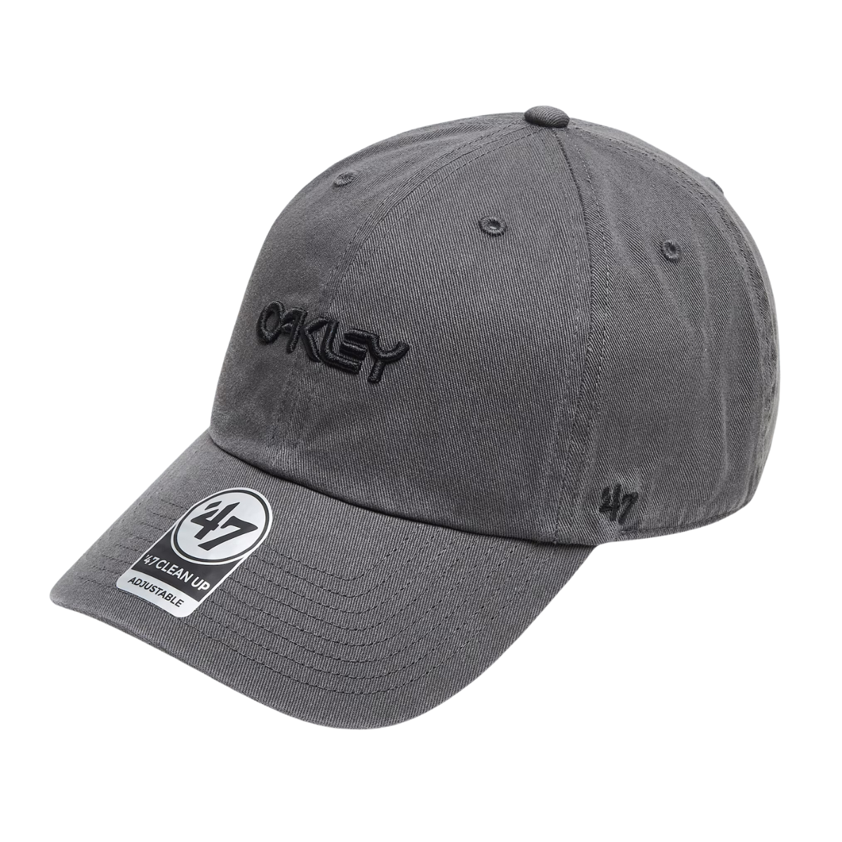 Oakley Casquette Remix Dad - Homme