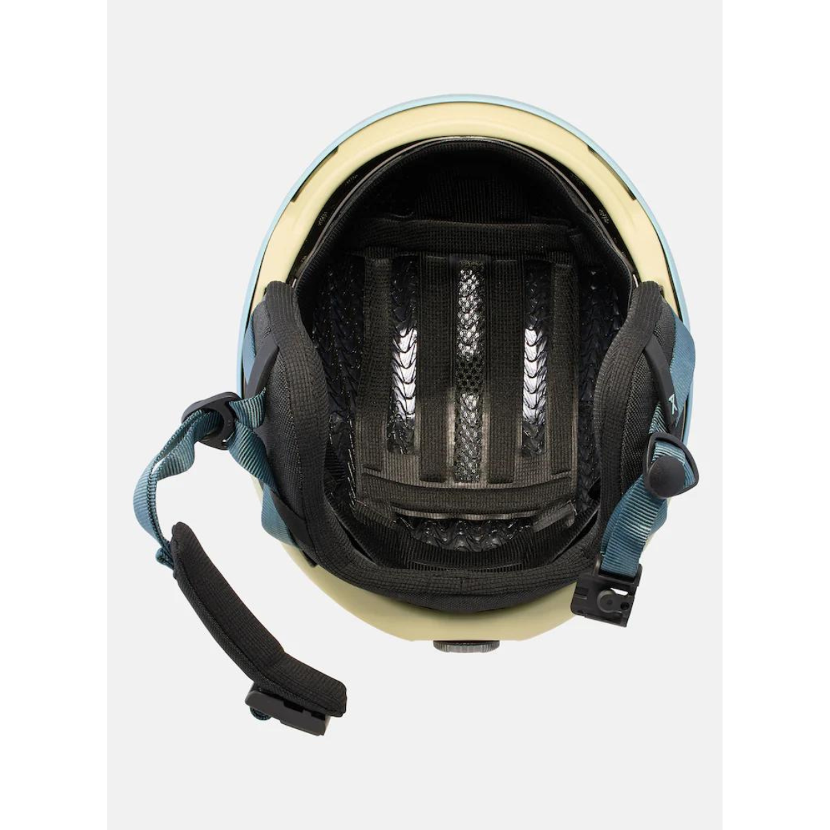 Anon Casque Windham Wavecel - Unisexe