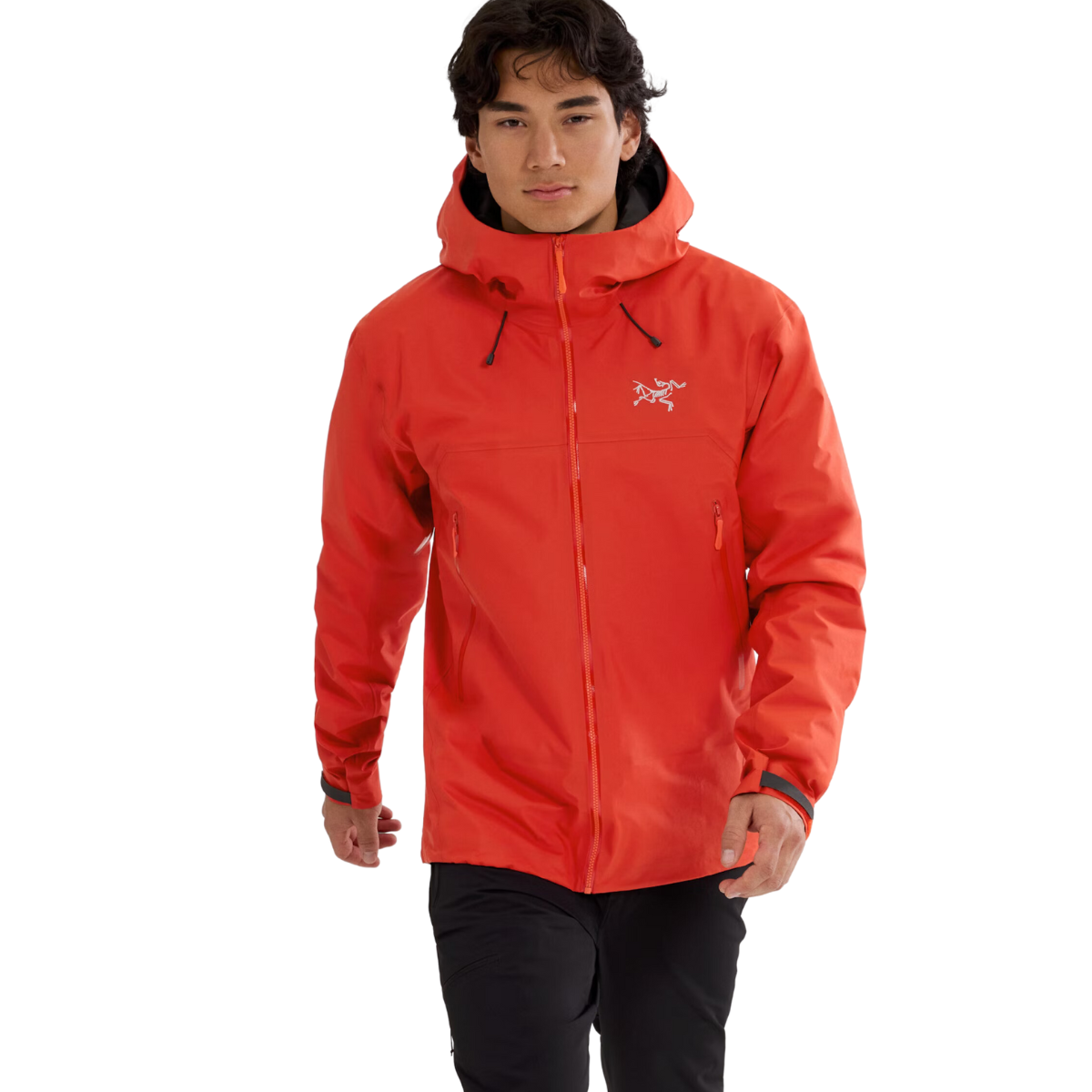 x000009684
Arc'teryx Veste Beta SL - Homme - DYNASTIE