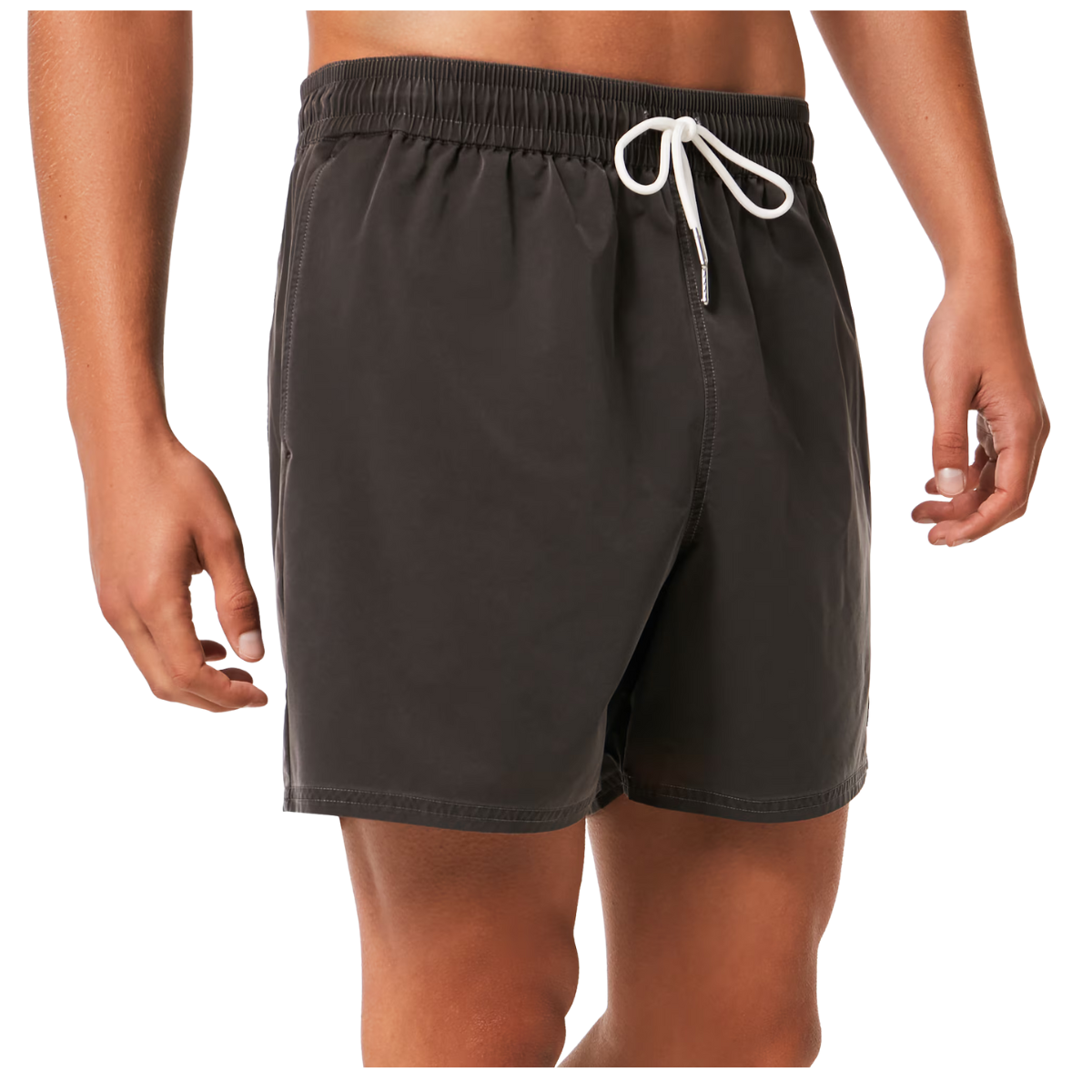 Oakley Short Robinson Rc 16'' - Homme