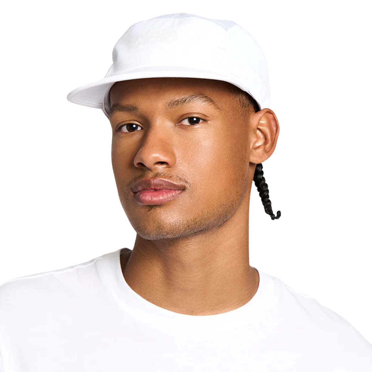 Ciele Casquette GOCap - Classic - Athletics - Unisexe