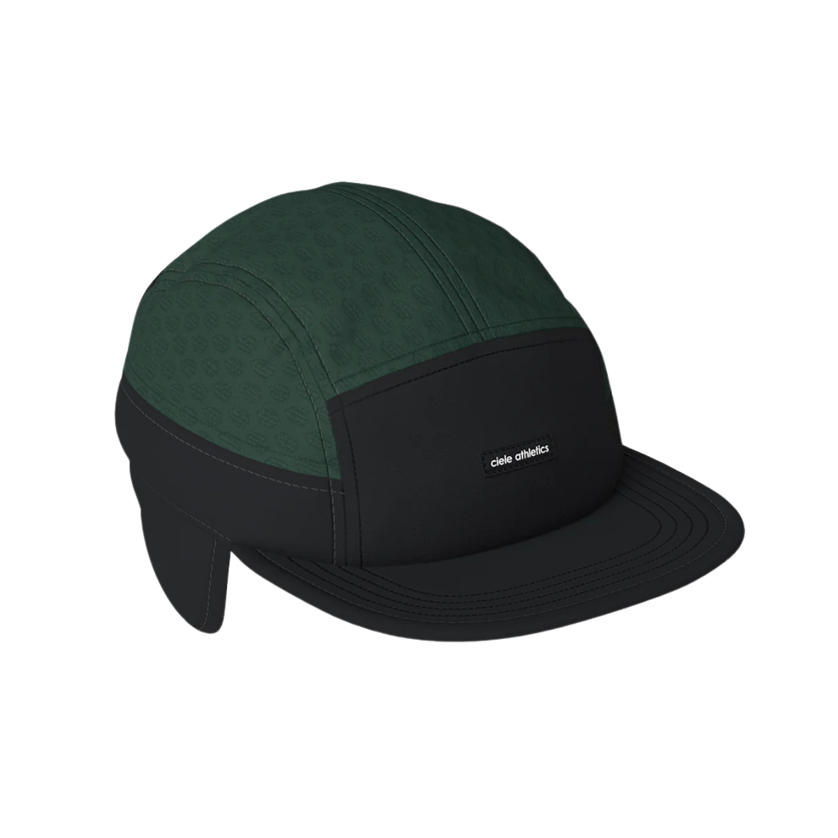 clfltcwui
Ciele Casquette FLTCap WND-Ultra Iconic - Unisexe - JANIUM