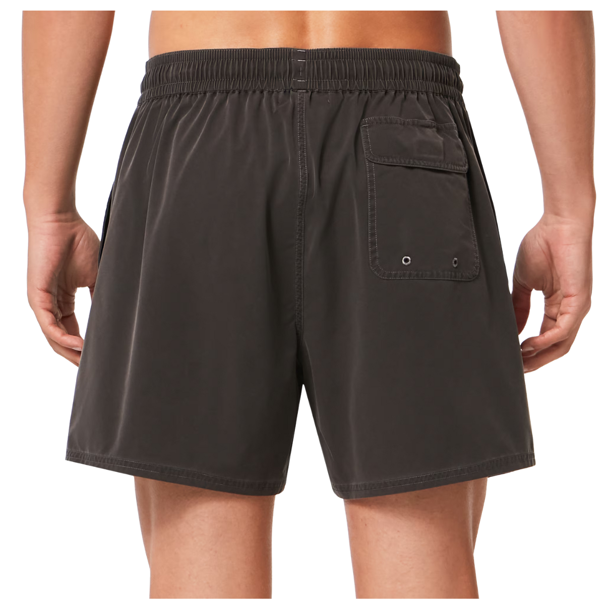 Oakley Short Robinson Rc 16'' - Homme