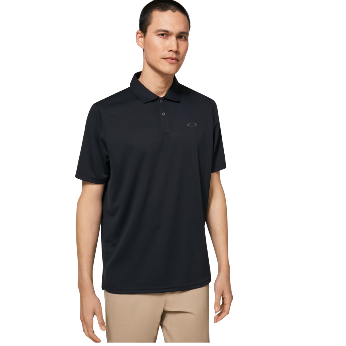 Oakley Polo Icon Tn Protect - Homme