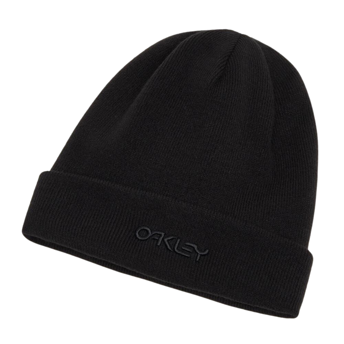 Oakley Tuque B1 B Logo - Homme fos900256 noir