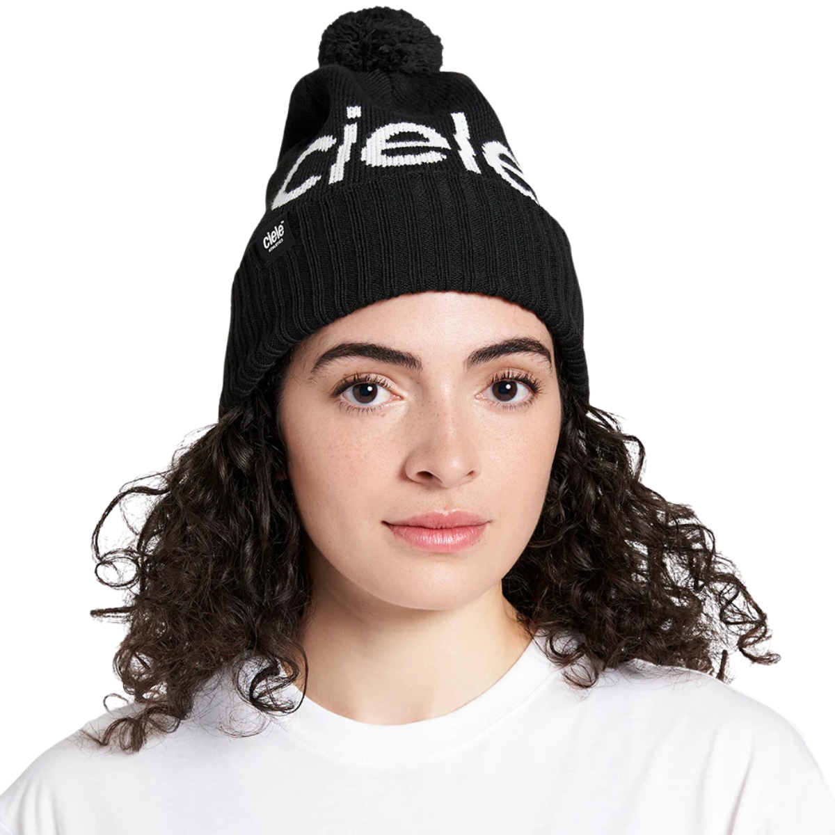 clxcbc
Ciele Tuque Century - Unisexe - WHITAKER