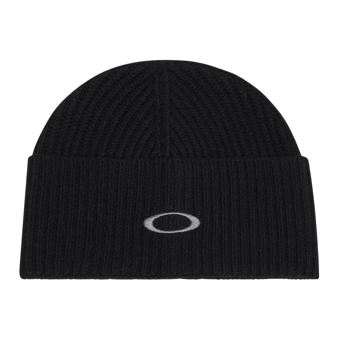 fos901284
Oakley Tuque Ellipse Ribbed - Homme - BLACKOUT