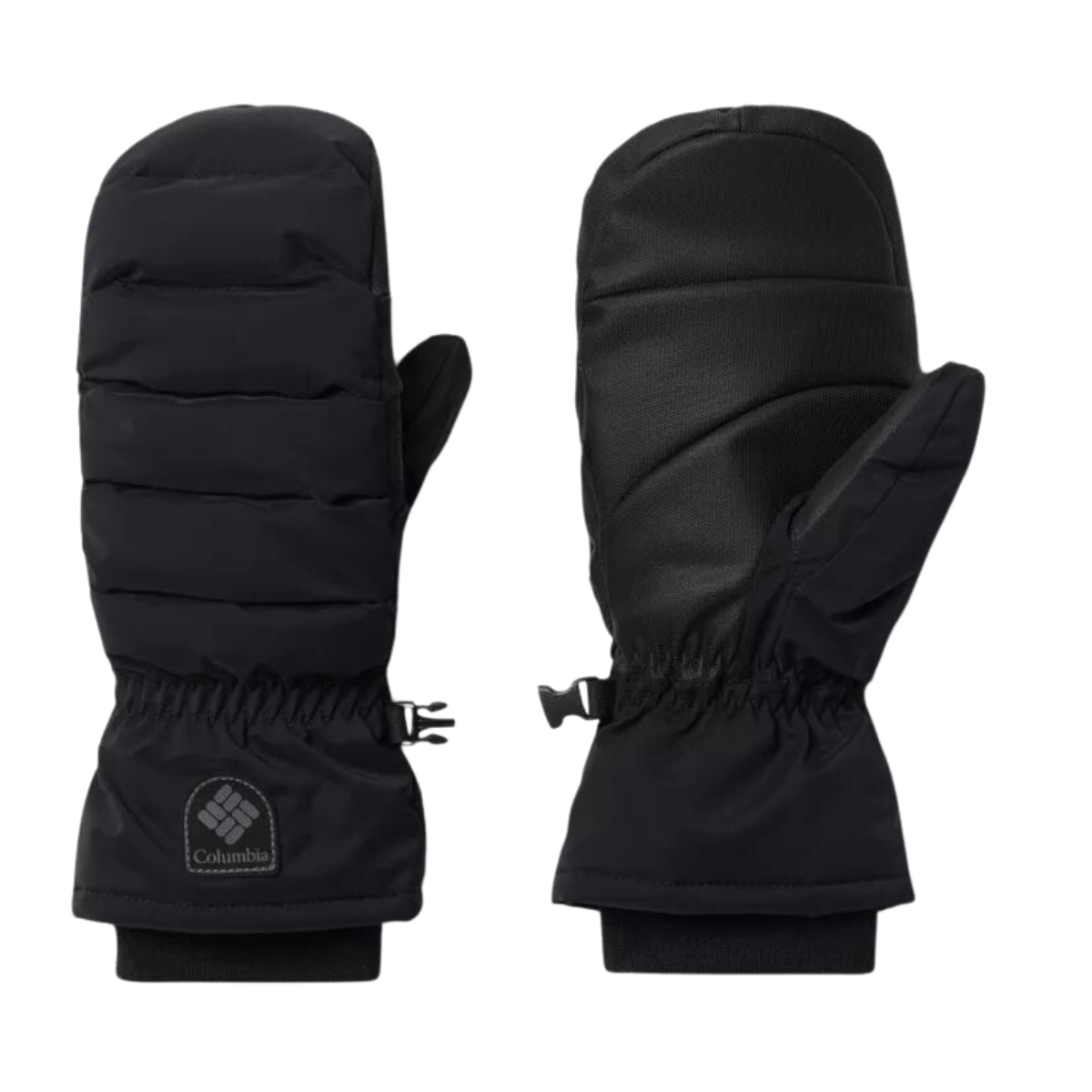 Columbia Mitaine Snow Diva Ins - Femme 1958541