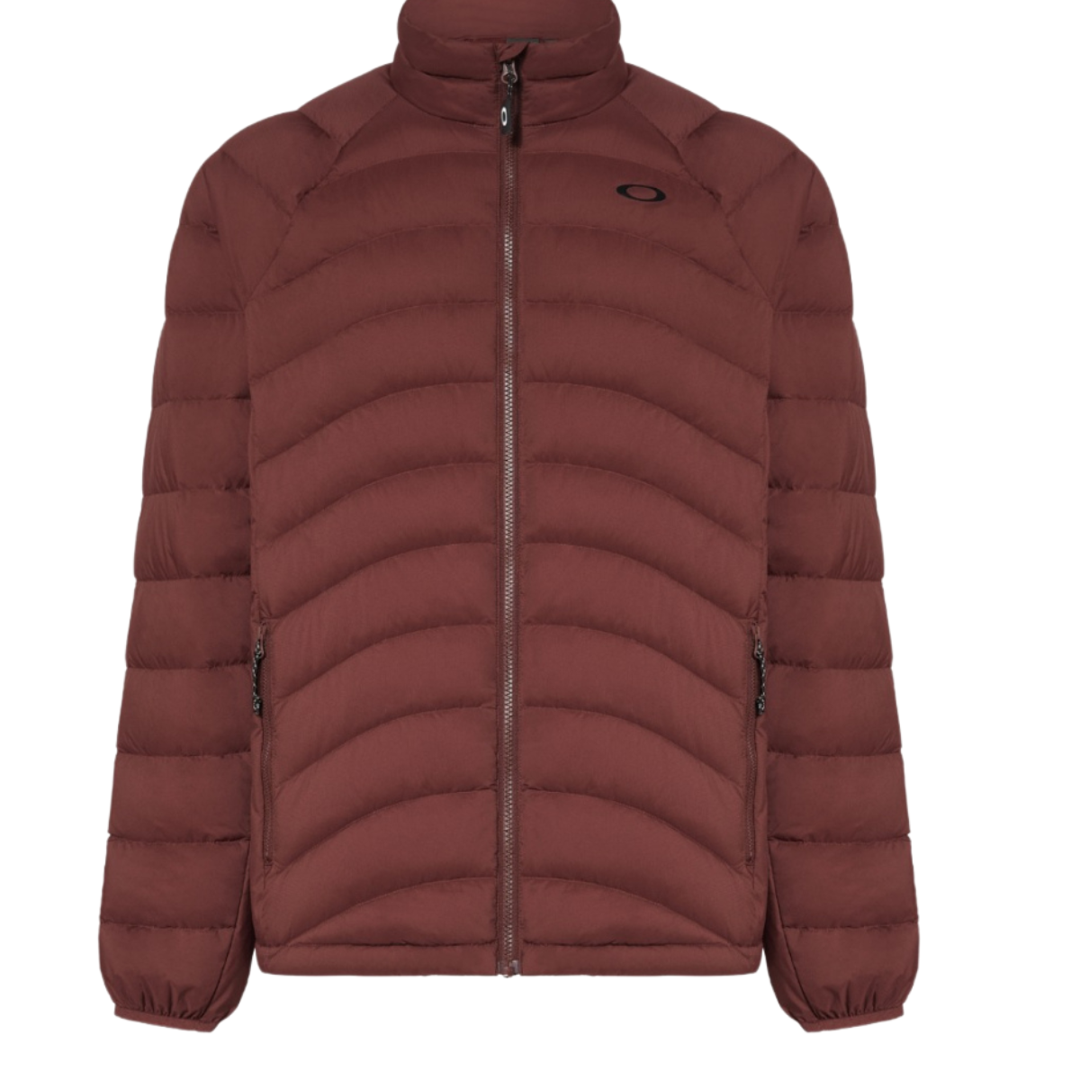 foa404730
Oakley Veste Snowbound Pkble Down Puffy - Homme - GRENACHE