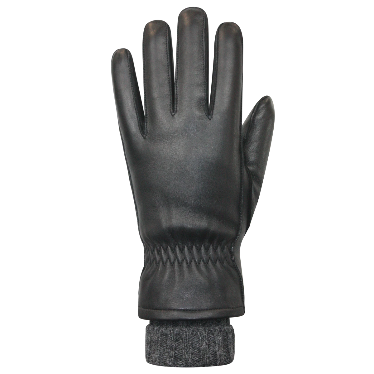 Auclair Gants Ashley - Femme 7g090