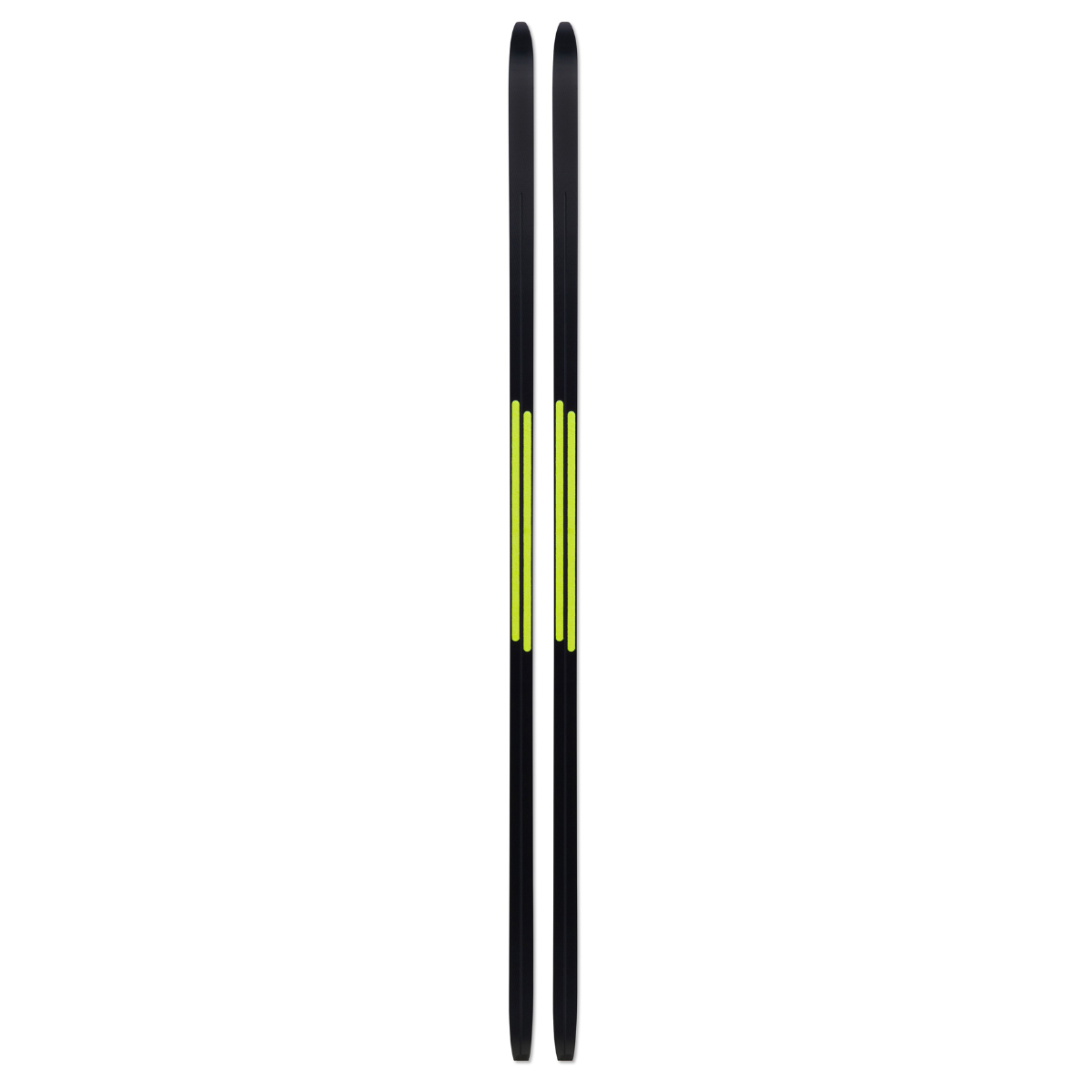 Fischer Skis De Fond Twin Skin Superlite Medium - Unisexe