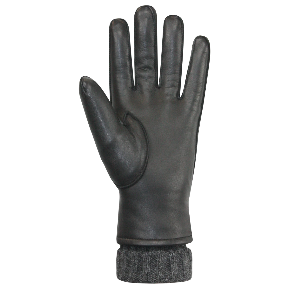 Auclair Gants Ashley - Femme 7g090