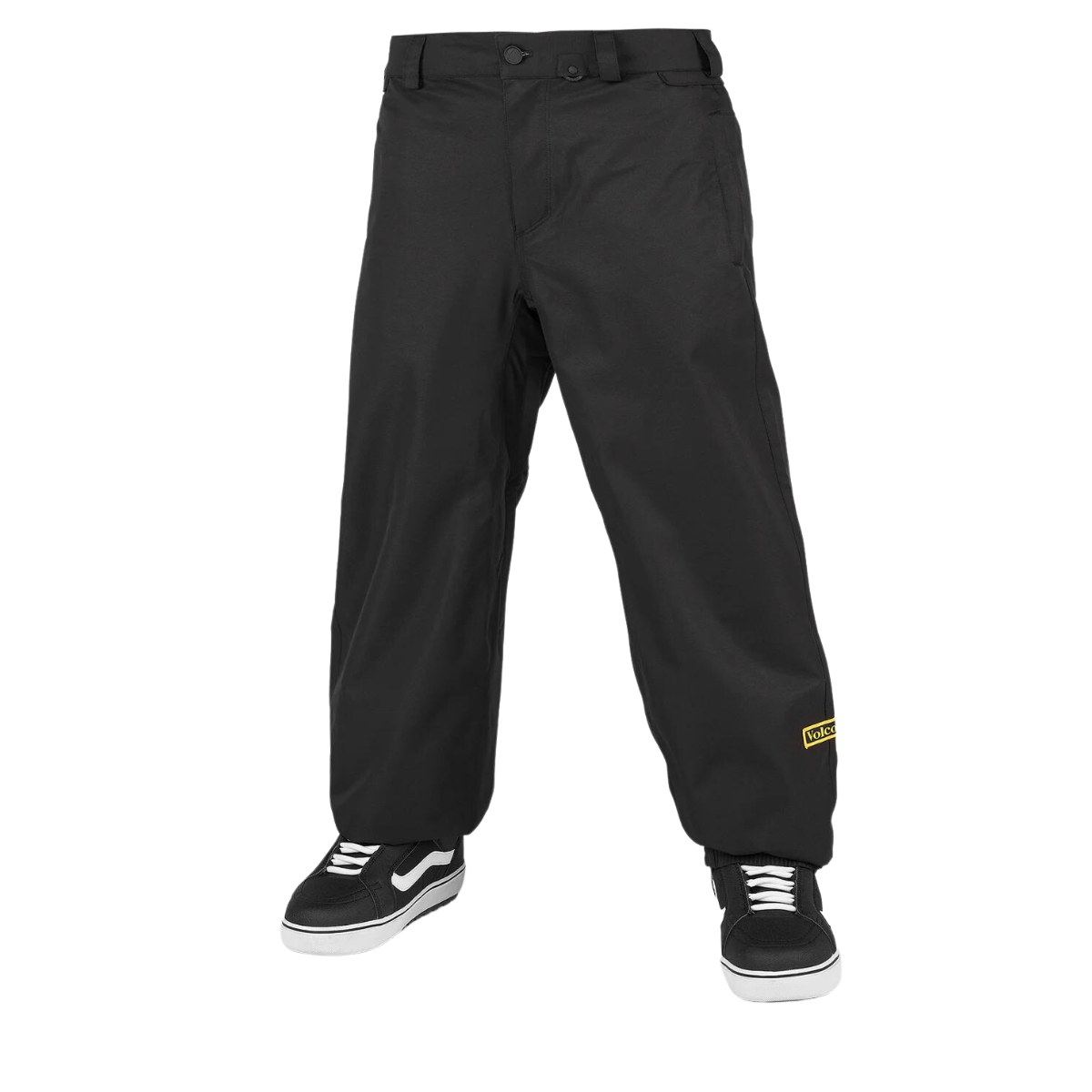 Volcom Pantalon Arthur - Homme g1352413