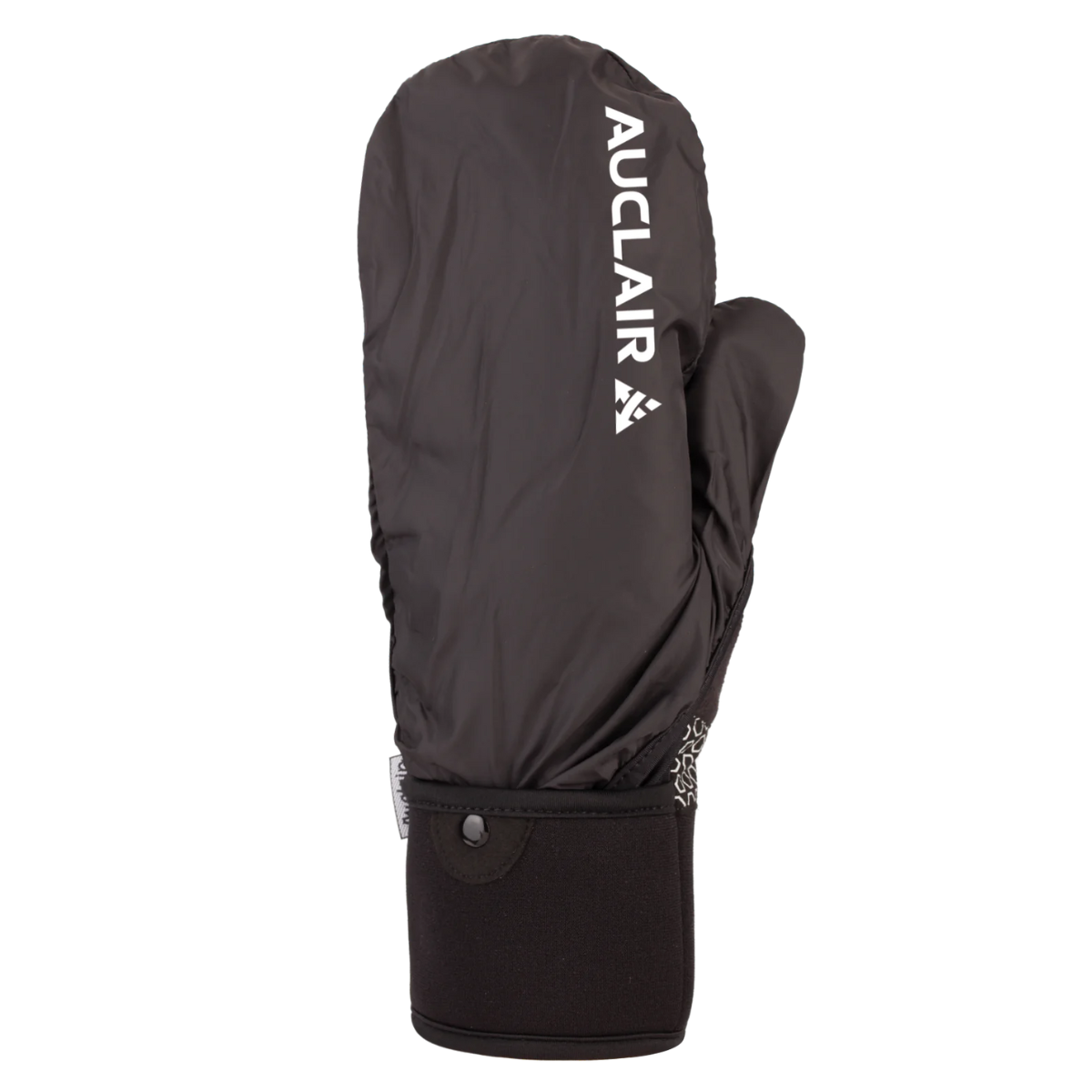 Auclair Gants Honeycomb - Homme 2l060