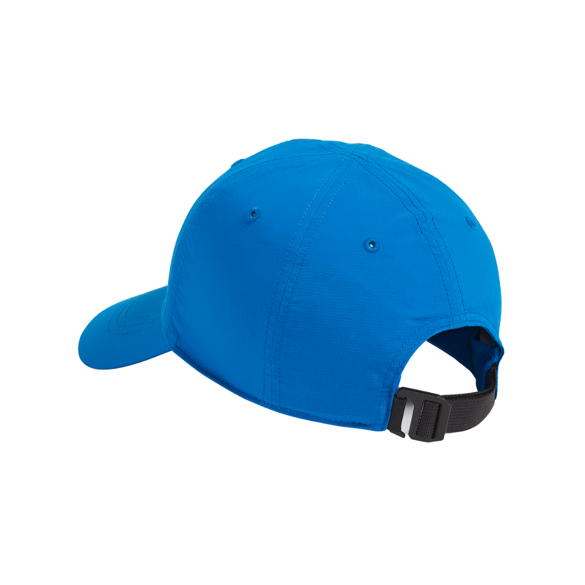 The North Face Casquette Horizon - Enfant