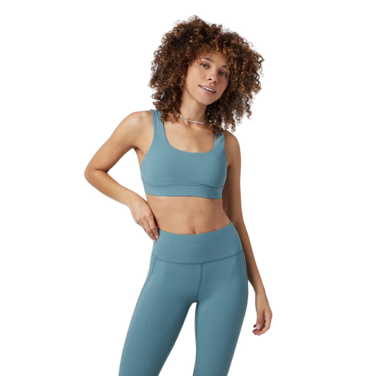 Vuori Brassière Stride - Femme  vw1036 - IRON