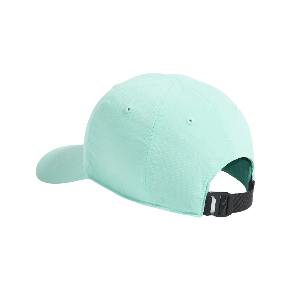 The North Face Casquette Horizon - Enfant