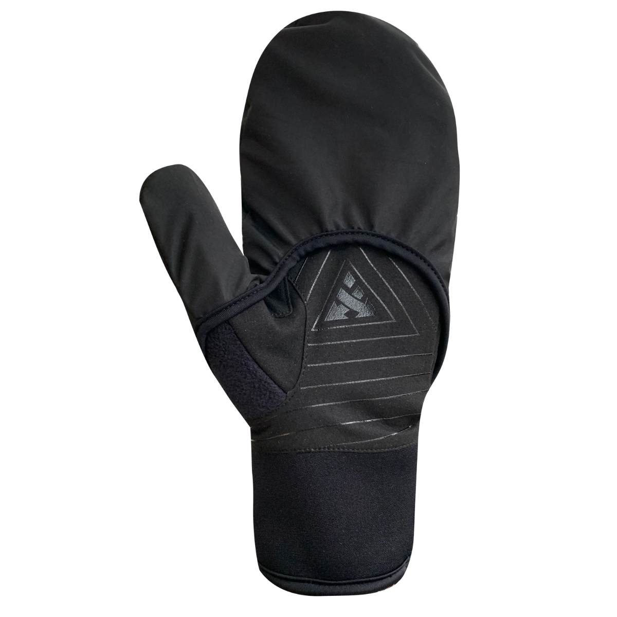 Auclair Gants Honeycomb - Homme 2l060