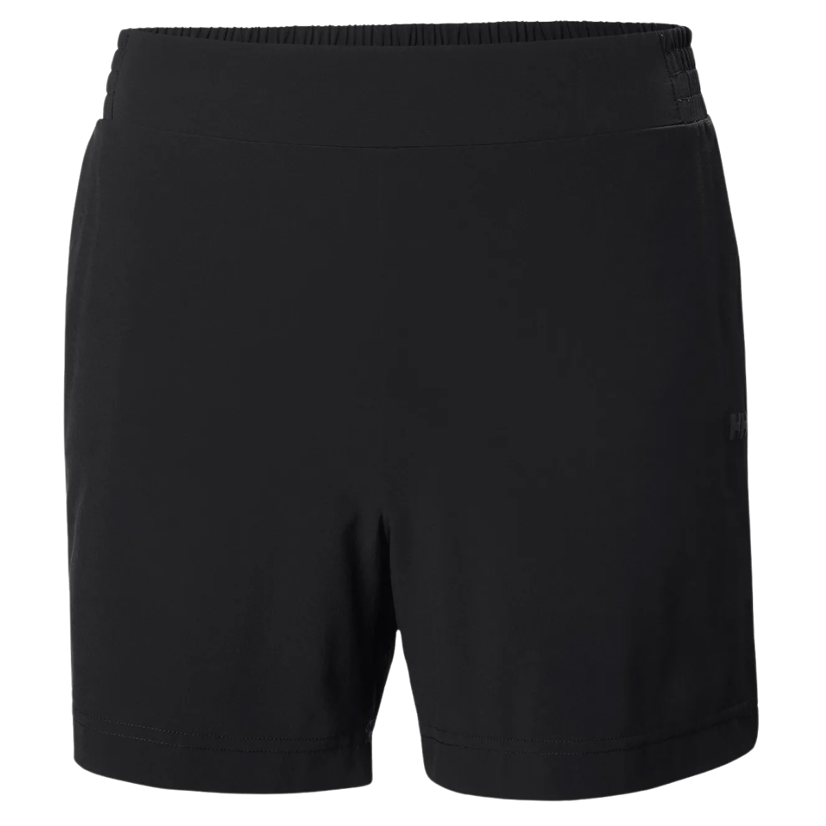 34328
Helly Henson Short Thalia 2.0 - Femme - BLACK