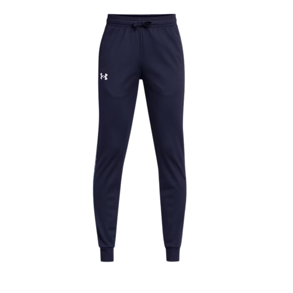 uafhc08e
Under Armour Pantalon Brawler Jogger 4-7 Ans - Enfant - MIDNIGNT NAVY