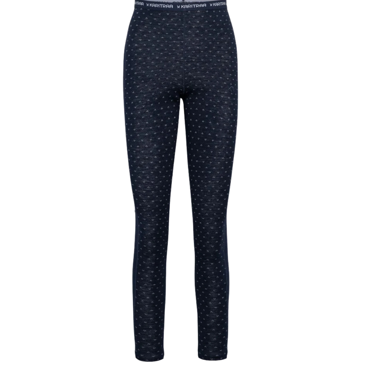 623618
Kari Traa Pantalon Vilma - Femme - DARK NAVY BLUE