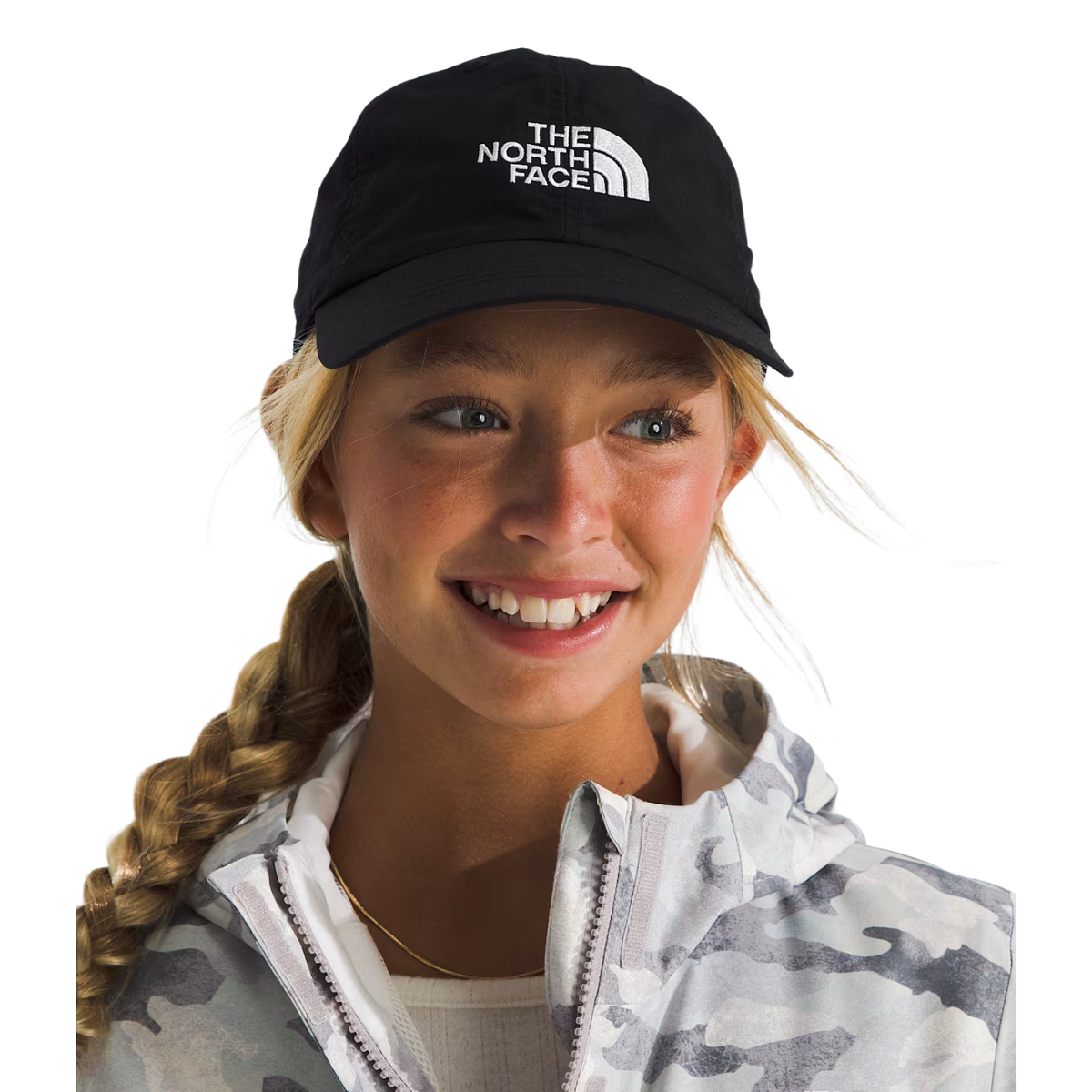 The North Face Casquette Horizon - Enfant