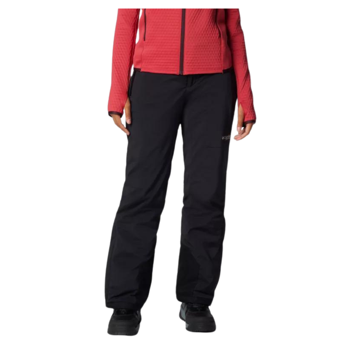 Columbia Pantalon Isolé Cirque Bowl - Femme