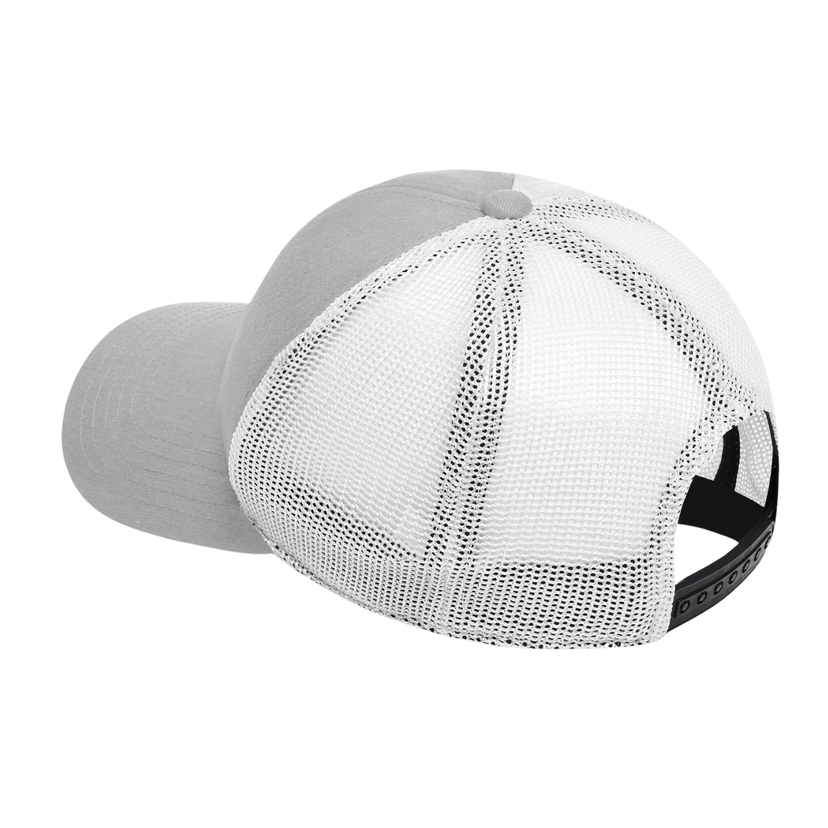 Oakley Casquette B1B Hdo Patch Trucker - Homme