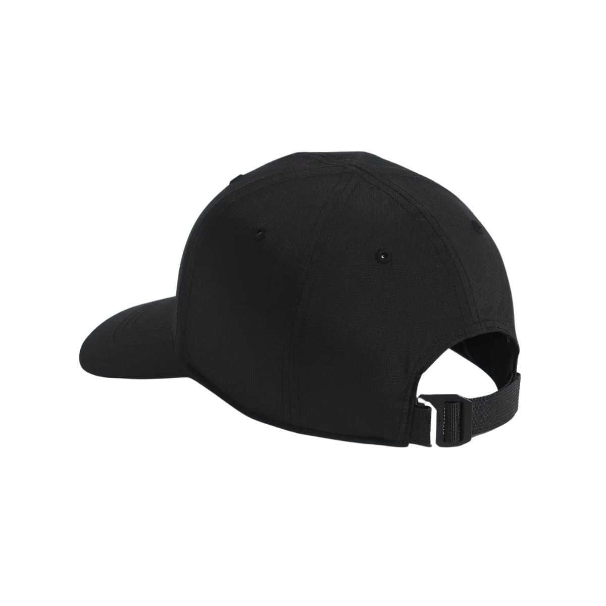 The North Face Casquette Horizon - Enfant