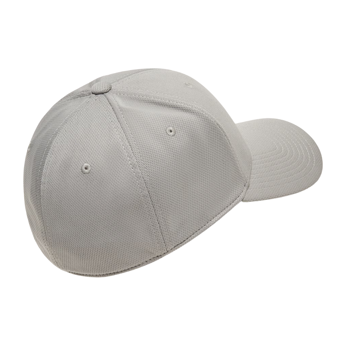 Oakley Casquette Tinfoil 3.0 - Homme