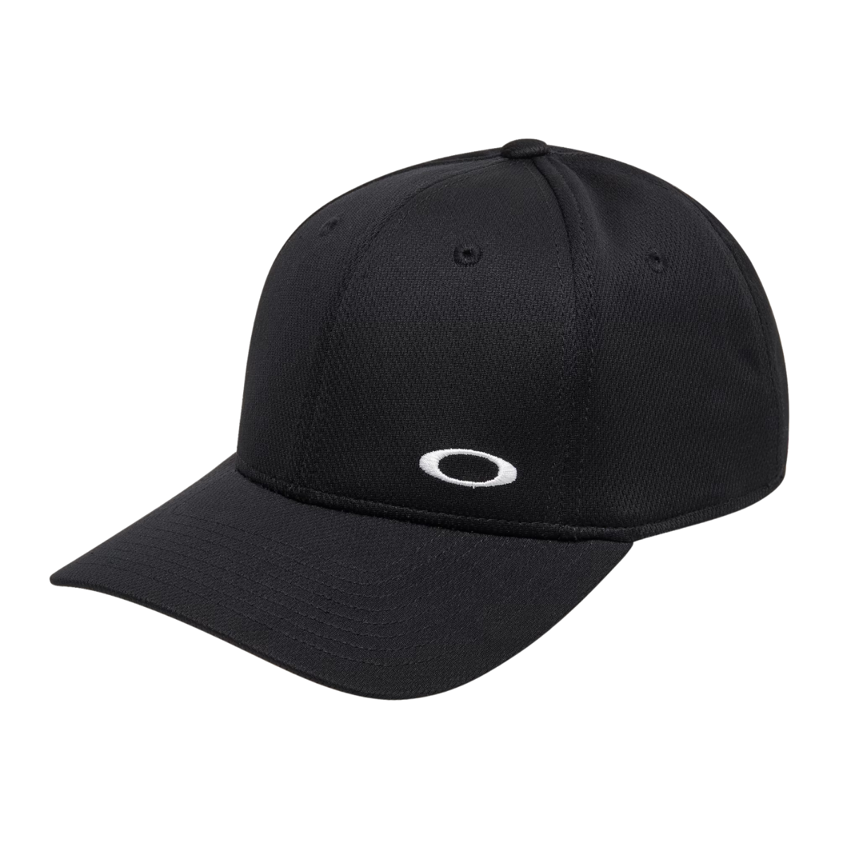 Oakley Casquette Tinfoil 3.0 - Homme