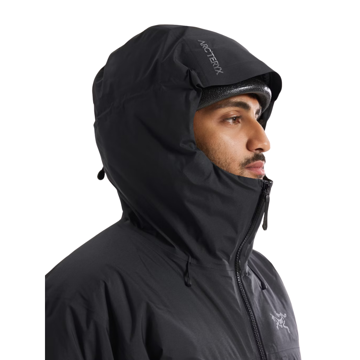 Arc'teryx Veste Isolante Beta - Homme
